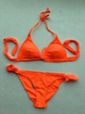 cheap quality VICTORIA'S SECRET Bikinis sku 53